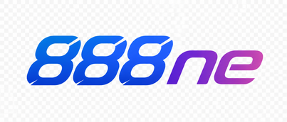 888ne